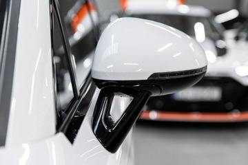 Porsche Macan SUV Facelifting II 2.0  265KM 2022 Porsche Macan 2.0 265KM., zdjęcie 15