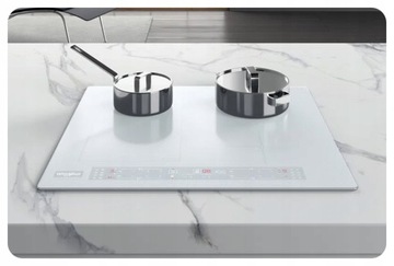 Комплект WHIRLPOOL AKZ96230WH+AMW730WH+WLB4560NEW+WHC18T13 Белый Бытовая техника