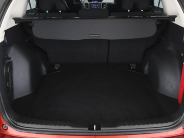 Honda CR-V IV SUV Facelifting 2.0 i-VTEC 155KM 2016 Honda CR-V Elegance niski przebieg grzane fotele, zdjęcie 19