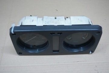 SUZUKI SAMURAI СЧЕТЧИК ЧАСЫ КМ/Ч 1.0 410 EU