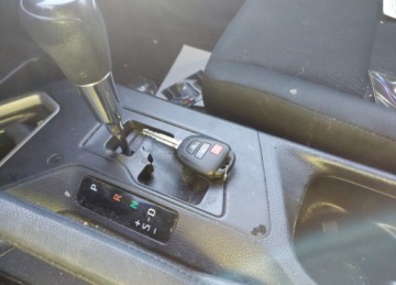 Toyota RAV4 V 2018 Toyota RAV4 2018r., Le, 2.5L, od ubezpieczalni 2.5 Benzyna 178KM, zdjęcie 11