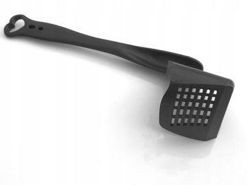 Łyżka Obrotowa Kopystka Thermomix TM6 TM5 TM31 Łopatka do Thermomixa