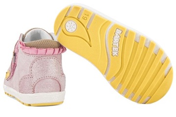 BARTEK 71176 ПРОФИЛАКТИЧЕСКАЯ ОБУВЬ 22