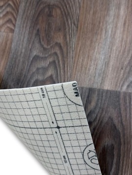 ПВХ напольное покрытие дома Etna Eliot 6 4M