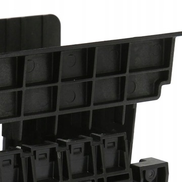 ГОЛОВКА ДЛЯ HP OfficeJet Pro 8100 8600 8610 8620