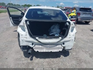 BMW Seria 3 F30-F31-F34 2016 BMW Seria 3 BMW 3 Series 320i 2.0 Benzyna 180KM, zdjęcie 3