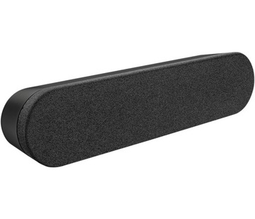 Logitech Premium Ultra-HD ComfereCam