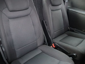 Ford S-Max I Van 2.0 TDCi 140KM 2007 Ford S-Max 2.0 TDCi, 7 miejsc, Klima, Klimatronic, zdjęcie 18