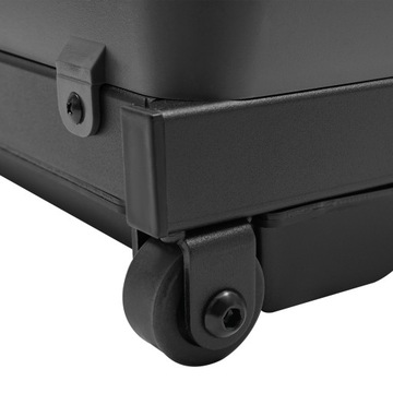 Bieżnia do chodzenia pod biurkiem, mała przenośna bieżnia do biura i domu