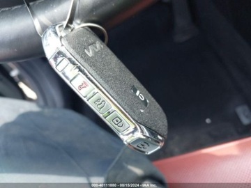 Kia 2023 Kia Sportage Sx-Prestige 2023 2.5l 2.5 Benzyna 187KM, zdjęcie 12