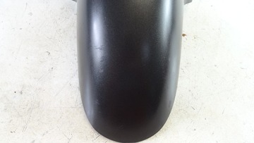 Honda XL 1000 SD01 Varadero 98-02 Крыло Передняя арка колеса