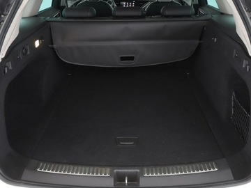 Opel Insignia II Sports Tourer 1.5 Turbo 140KM 2017 Opel Insignia Innovation półskóra niski, zdjęcie 19