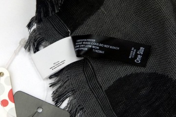 Женская туника парео, длинная куртка, пончо с Микки Маусом, DISNEY, 63 доллара США