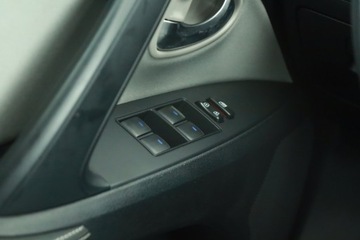 Toyota Avensis III Wagon Facelifting 2015 1.8 Valvematic 147KM 2018 Toyota Avensis 1.8 Valvematic, Salon Polska, zdjęcie 18