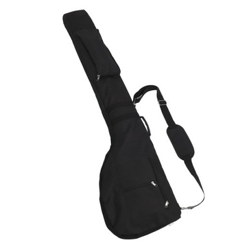 Сумка для клюшки для гольфа Стильная классическая дорожная сумка из нейлона Т1.