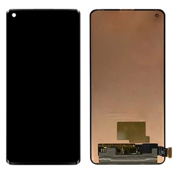 OEM LCD Screen and Digitizer Assembly Replacement for OnePlus 8