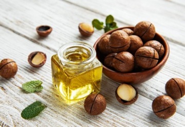 Keratin Structure Reconstructive Kit пакетики 45 шт.