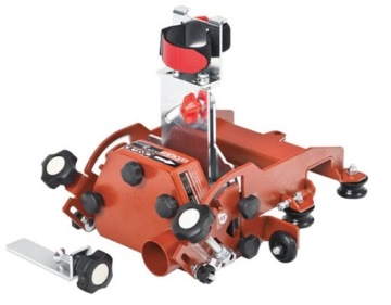 Плиткорез Raimondi 433CRR RAIZOR 3320m