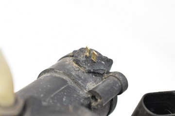 НАСОС ПОДВЕСКИ MERCEDES R-CLASS W251 3.0 CDI