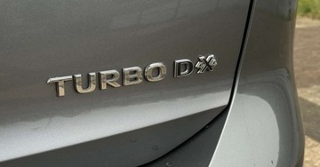 Opel Insignia II Sports Tourer 2.0 CDTI 170KM 2018 Opel Insignia 2.0 CDTI 4x4, FULL WYPOSAZENIE Nowy Rozrzad 2.0 Diesel, zdjęcie 18