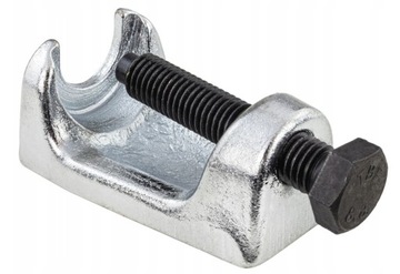 СЪЕМНИК ДЛЯ ПОДШИПНИКОВ ШТОКОВ