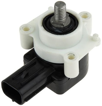 Czujnik poziomowania świateł NTY ECX-TY-005
