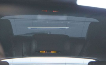 Mercedes CLA C117 Shooting Brake Facelifting 1.6 200 156KM 2018 Mercedes-Benz CLA Bezwypadkowy Serwisowany 1-Wlasciciel Navi Xenon Pdc Asy, zdjęcie 34