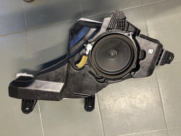 GŁOŚNIK SUBWOOFER KIA SPORTAGE IV 4 GT LINE FV 96380-D9000