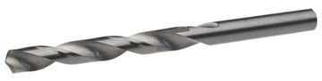 WIERTŁO WIERTŁA DO METALU S HSS 6,8mm STALCO