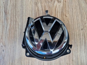 VW PASSAT B8 KAMERA COFANIA 3G0827469A 3G0827469C 2GA827469