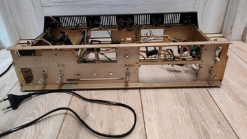 Obudowa aluminiowa RADMOR Chassis5102 81r.[19]