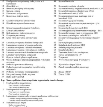 Hyundai Tucson III 2016 Hyundai Tucson Bezwypadkowy, FV23, KredytowanieLeasing, gwarancja 12m geth, zdjęcie 37