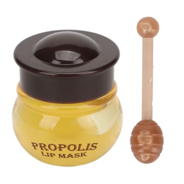 Spray do depilacji 20ml bezbolesny dla wrażliwej skóry nóg i ciała