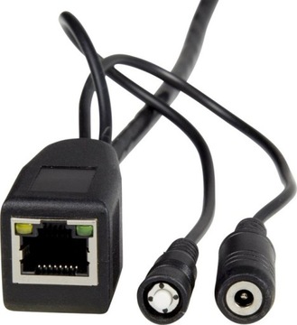 Alecto DVC-215IP Wi-Fi Пулевая камера НОЧНОЙ РЕЖИМ ПРИЛОЖЕНИЕ СВЕТОДИОДНОГО МОНИТОРИНГА