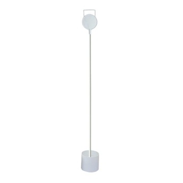 Plastikowe flagi do golfa, flagi Hole Pole Cup