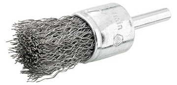 Szczotka Format 70460010