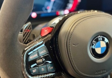 BMW Seria 2 F74 2025 BMW M2 BMW M2 Coupe dostepne od reki w salonie BMW Bonkowscy Gorzow Wlkp., zdjęcie 18