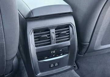 BMW Seria 3 G20-G21 Touring 2.0 320d 190KM 2024 BMW Seria 3 I wlasciciel M Sport Hak Gwarancja Bezwypadkowy FVAT23, zdjęcie 32