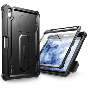 Etui PANCERNE DO IPAD 10.9 2022