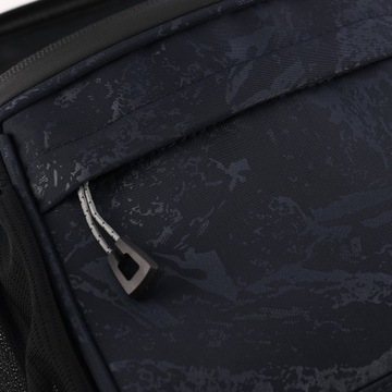 СУМКА ДЛЯ ВЕЛОСИПЕДА НА РУЛЬ СУМКА ДЛЯ ВЕЛОСИПЕДА МУЖСКАЯ СУМКА НА РУЛЕ С РЕМЕНЕМ