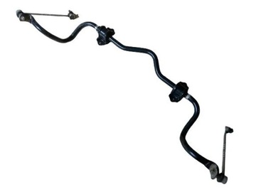 RAV4 V DRĄŻEK STABILIZATORA PRZÓD