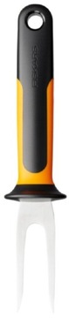 Widelec FISKARS Functional Form 1057547