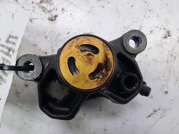 ЗАЖИМ ЗАДНИЙ BUELL 1125R