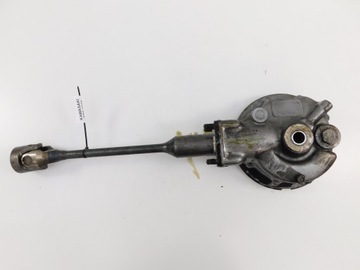 KAWASAKI GTR 1000 КАРДАН + ВАЛ