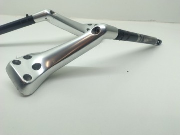 Рулевое колесо левое правое BMW R 1150 RT 1150RT 02-04