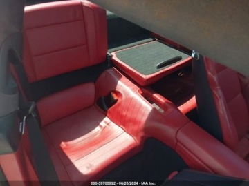 Porsche 911 991 Turbo/Turbo S Coupe 3.8 560KM 2014 Porsche 911 2014 Porsche 911 2dr Cpe Turbo 3.8 Benzyna 560KM, zdjęcie 7