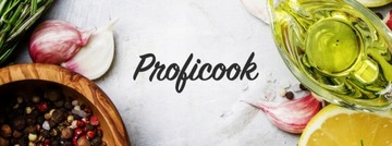 ВАКУУМНЫЙ УПАКОВАТЕЛЬ PROFICOOK ДЛЯ ВАКУУМНОЙ УПАКОВОЧНОЙ МАШИНЫ ДЛЯ УПАКОВКИ В ПЛЕНКУ