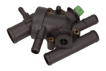 Maxgear 18-0176 Termostat, środek chłodzący