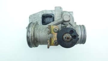 КОМПЬЮТЕРНЫЙ МОДУЛЬ КОНТРОЛЛЕР PIAGGIO VESPA GTS 125