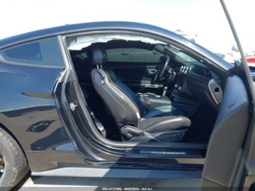 Ford Mustang VI 2020 Ford Mustang Gt premium fastback 5.0 Benzyna 460KM, zdjęcie 9